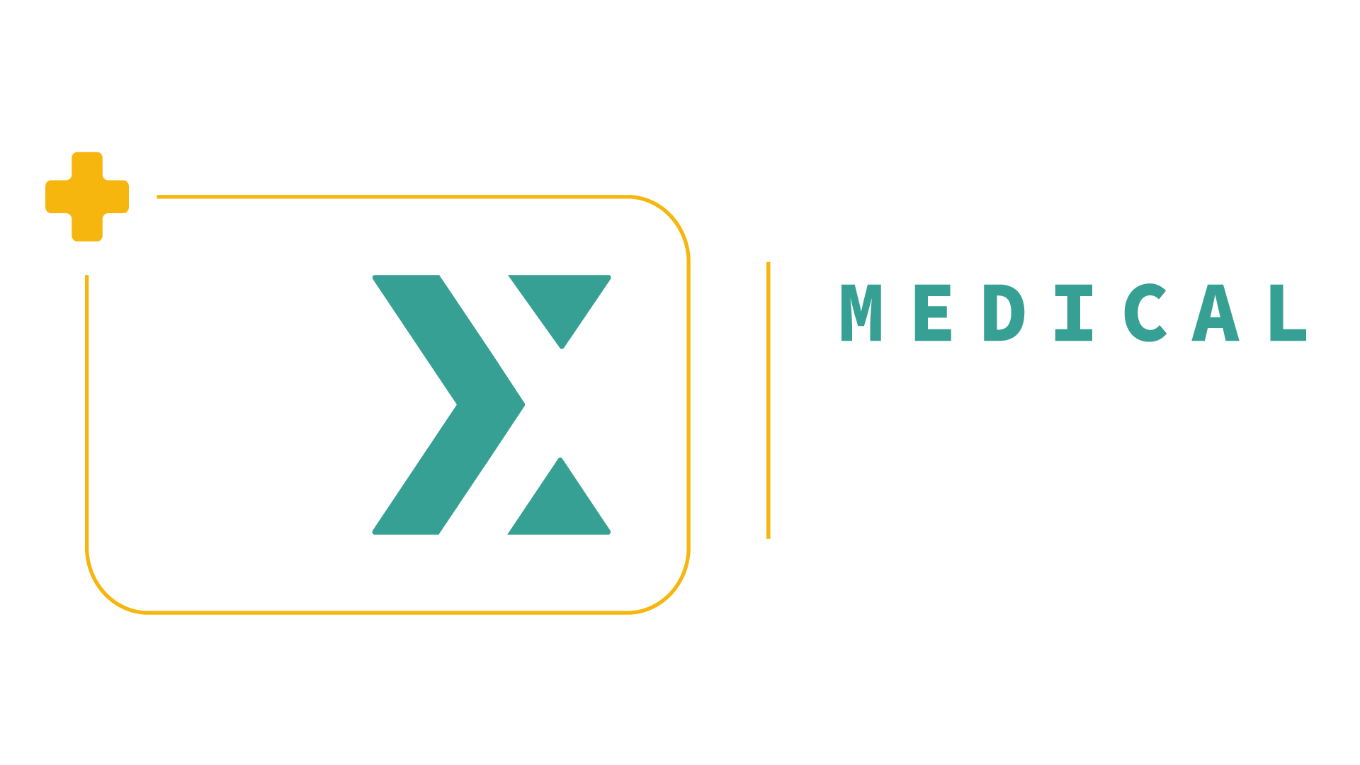 AX Medical