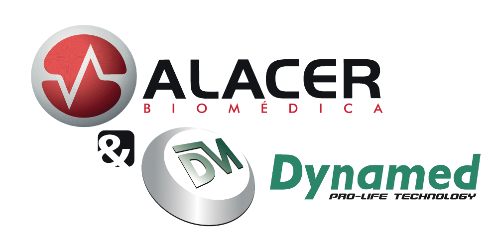 Dynamed / Alacer