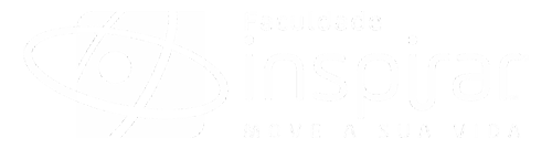 Faculdade Inspirar