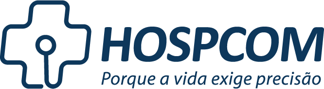 HOSPCOM