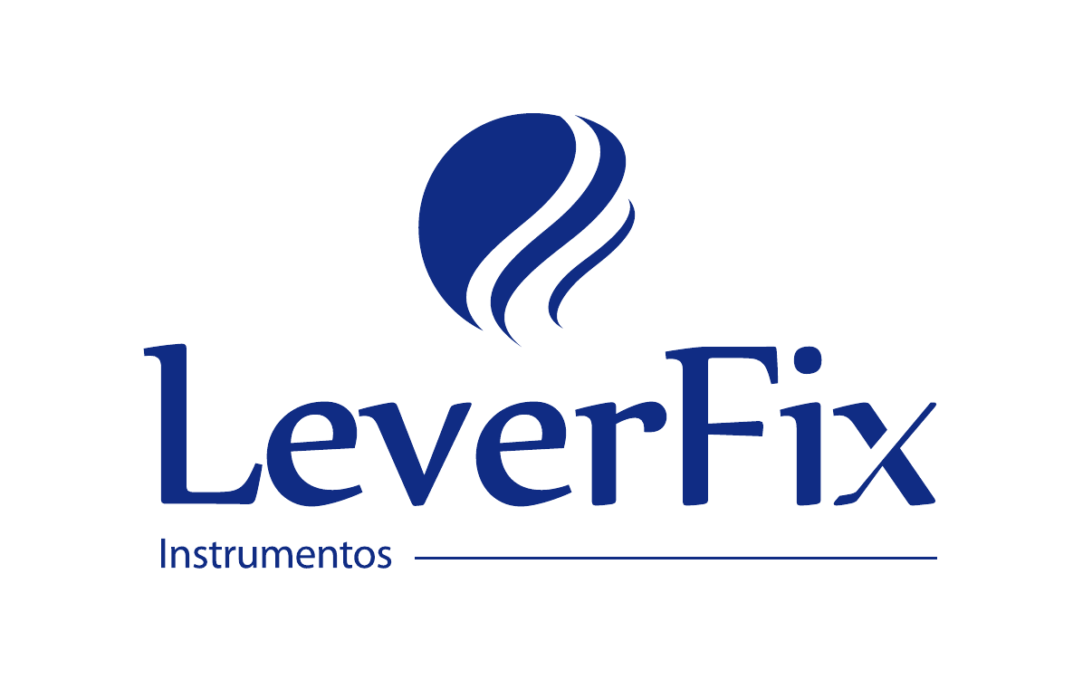 Lever Fix