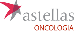 Astellas Oncology
