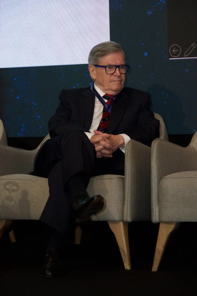 Registro da 28ª Jornada Carioca de Urologia, dia22 de outubro de2026 — foto 6