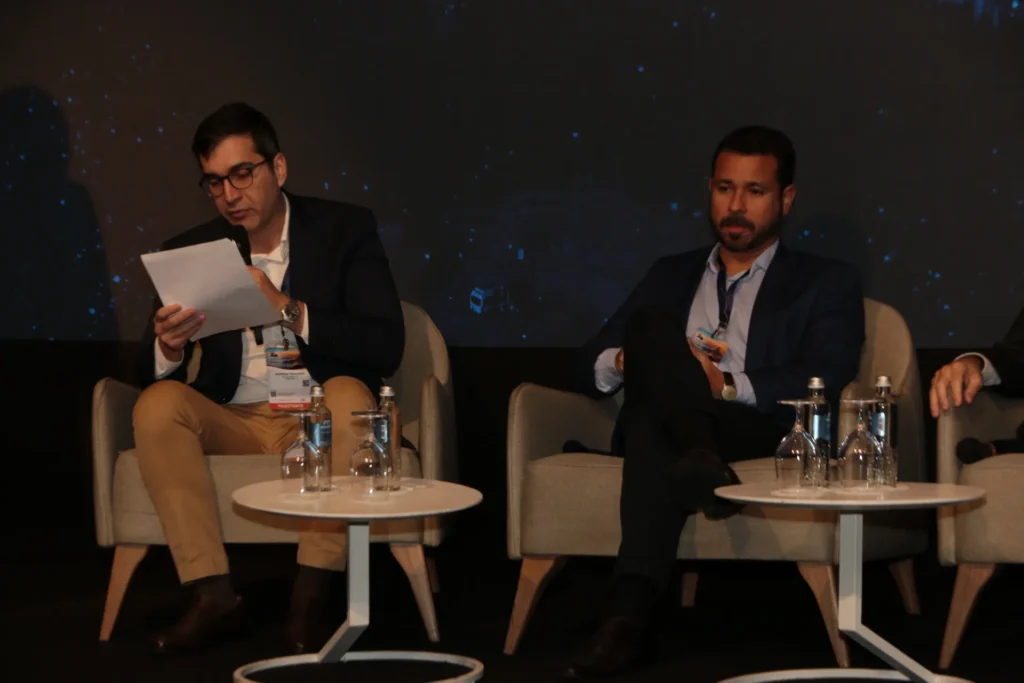 Registro da 28ª Jornada Carioca de Urologia, dia 23 de outubro de 2026 — foto 14