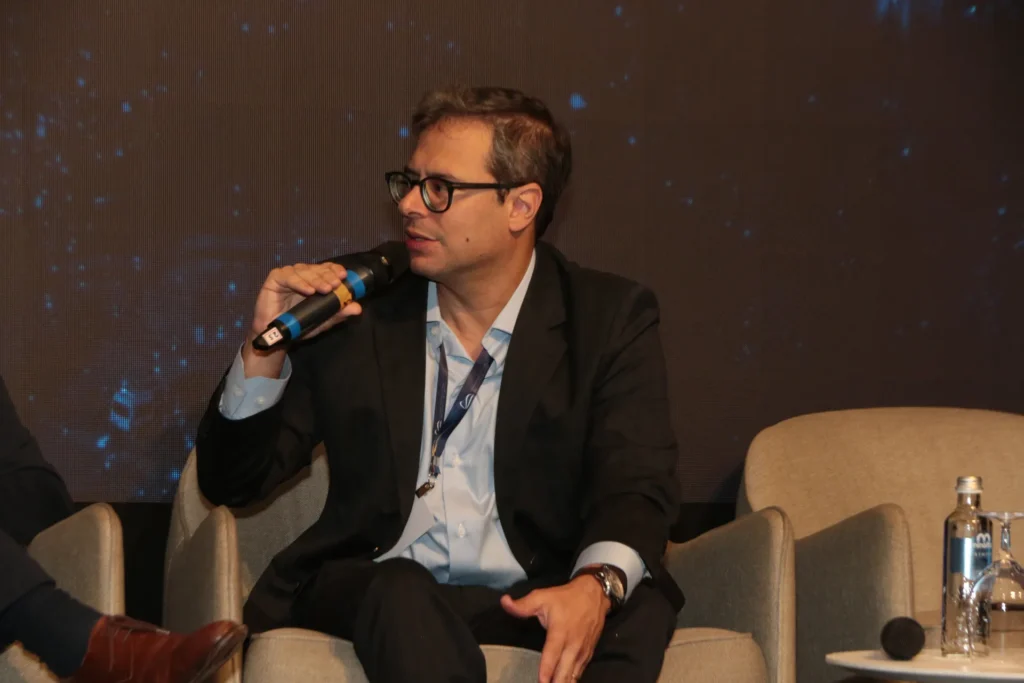 Registro da 28ª Jornada Carioca de Urologia, dia 23 de outubro de 2026 — foto 20