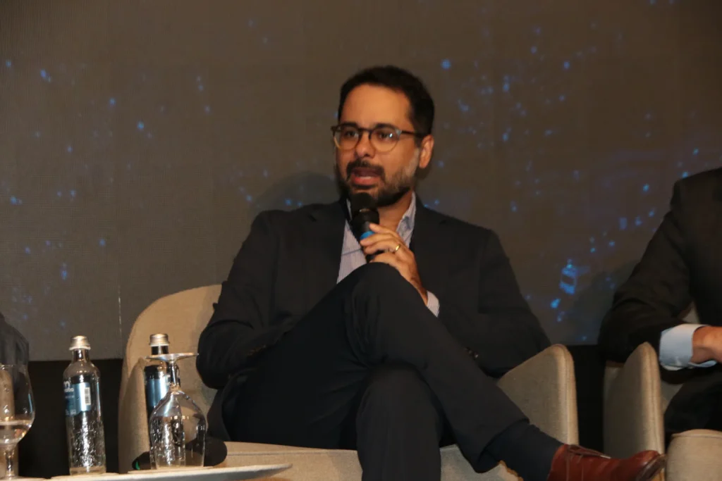 Registro da 28ª Jornada Carioca de Urologia, dia 23 de outubro de 2026 — foto 23