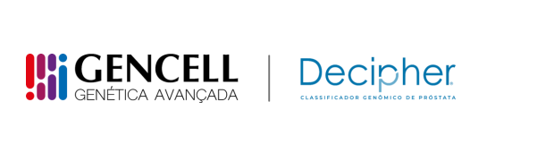 Gencell | Decipher